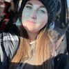 nellylowe530